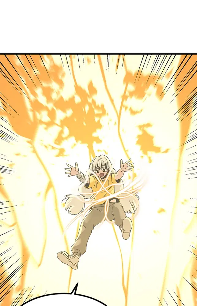 HERO KILLER ตอนที่ 92 หน้า 33