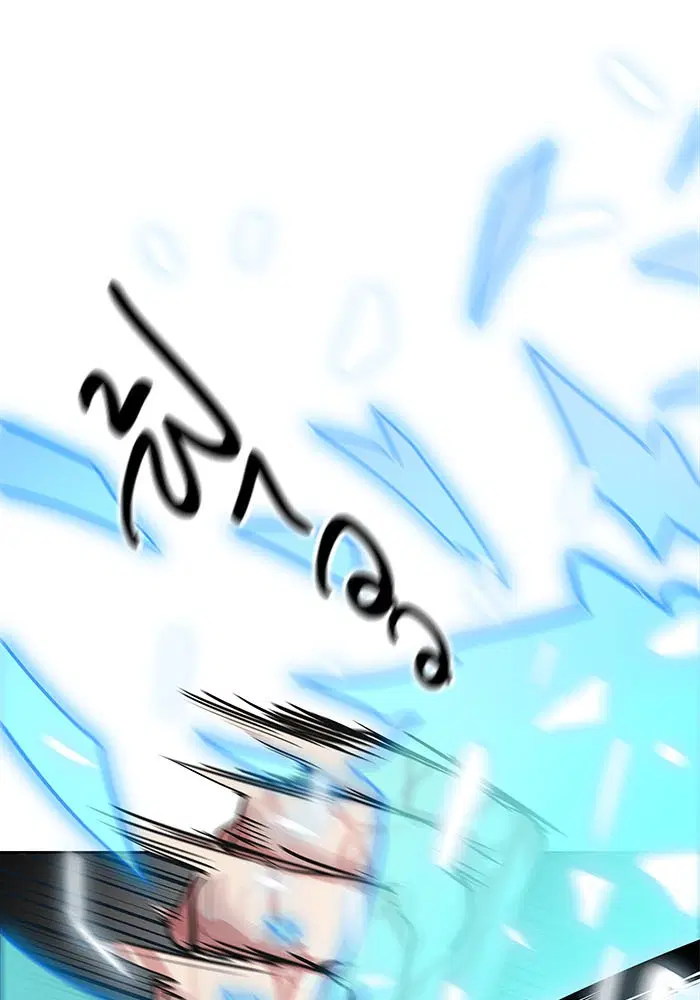 Tower of God ตอนที่ 505 หน้า 132