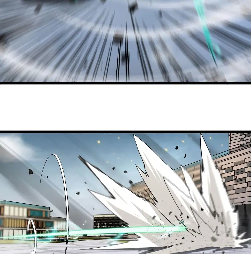 World’s Apocalypse Online ตอนที่ 41 หน้า 80
