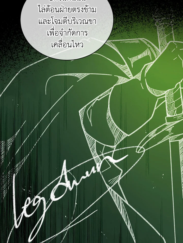 Necromancer Academy’s Genius Summoner ตอนที่ 7 หน้า 77