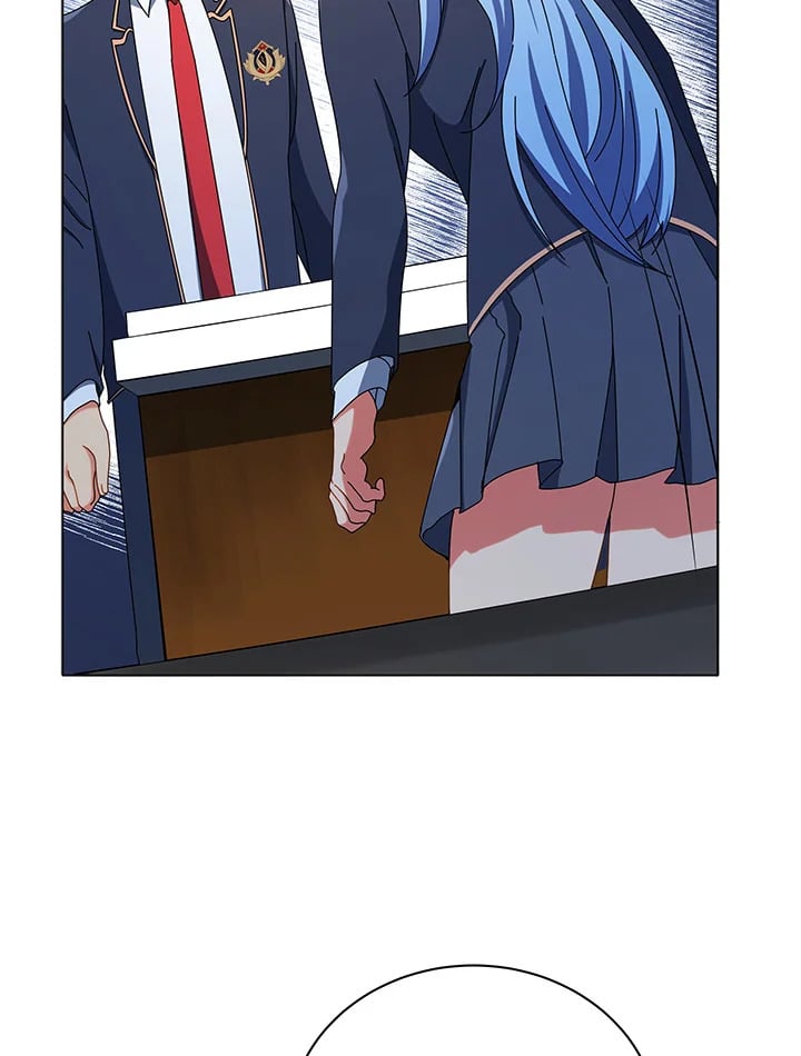 Necromancer Academy’s Genius Summoner ตอนที่ 26 หน้า 105