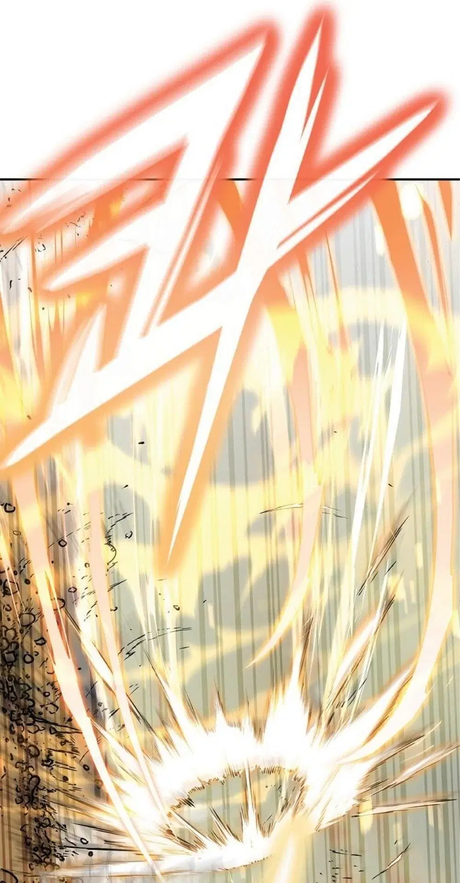 The Reborn Ranker Chronicles ตอนที่ 46 หน้า 22