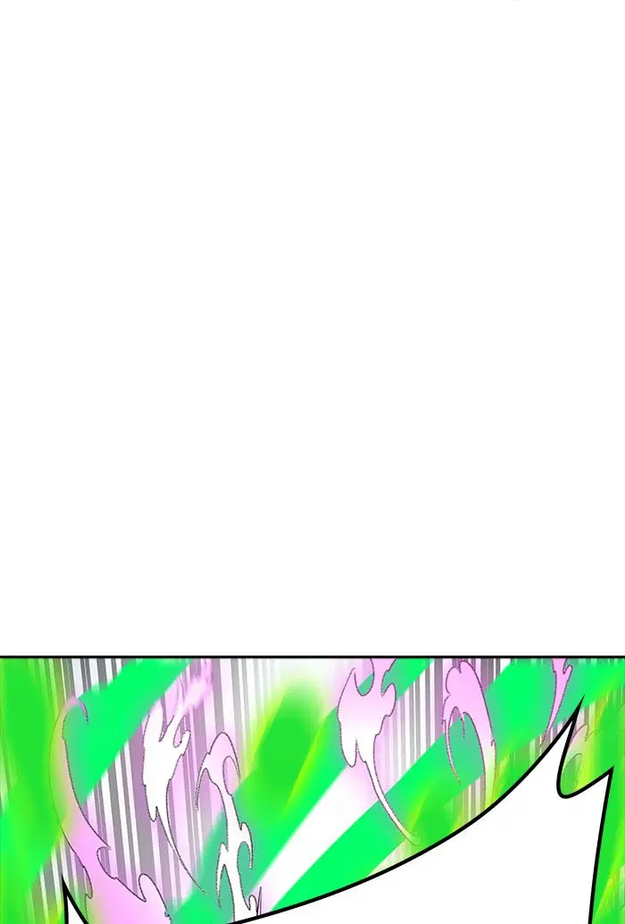 Tower of God ตอนที่ 537 หน้า 133