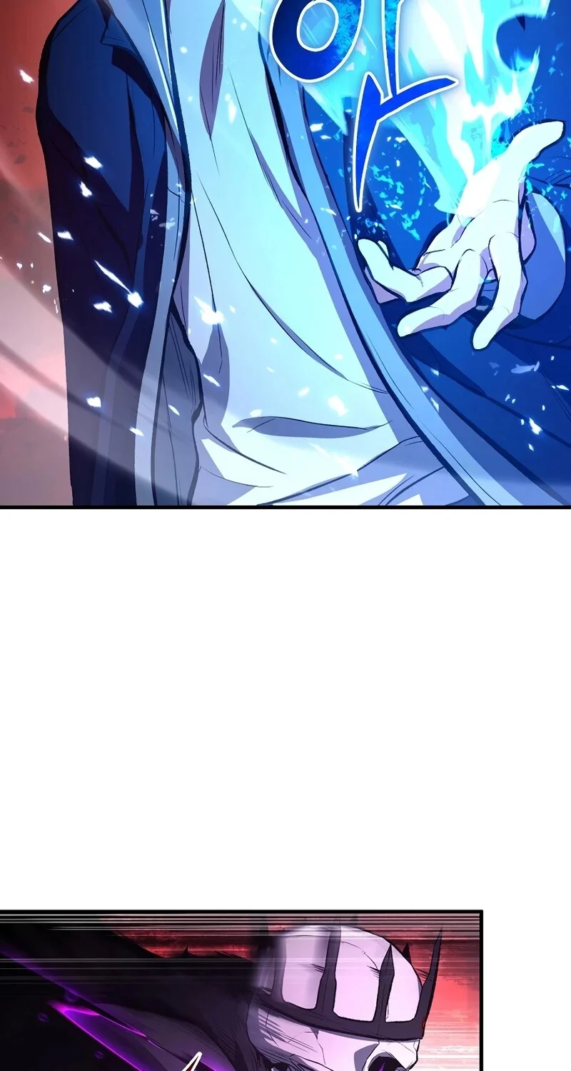 The Hero Returns ตอนที่ 125 หน้า 13