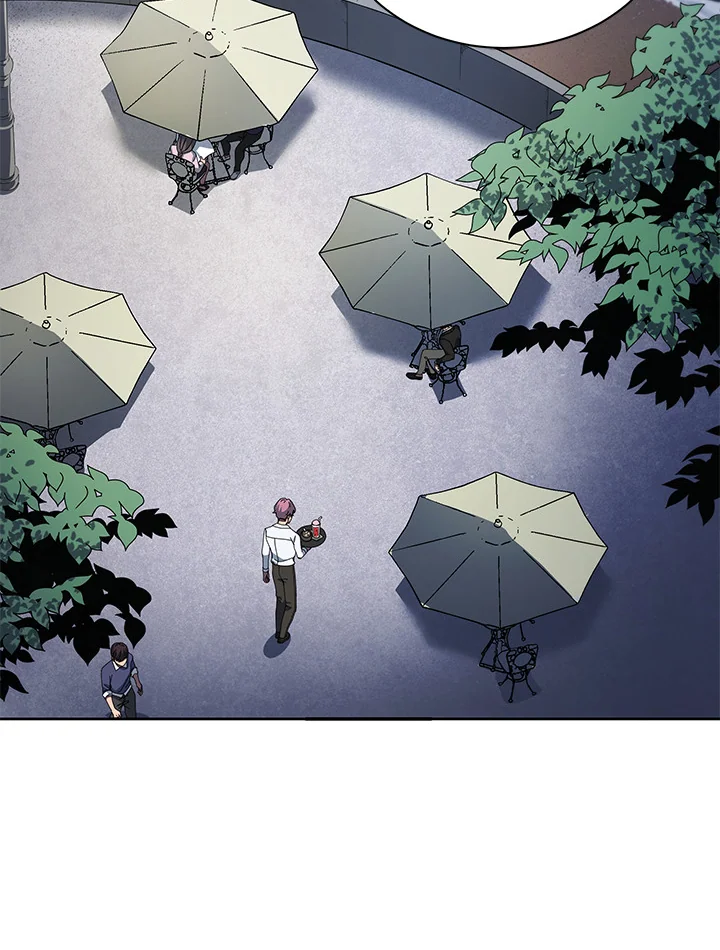 Necromancer Academy’s Genius Summoner ตอนที่ 5 หน้า 3