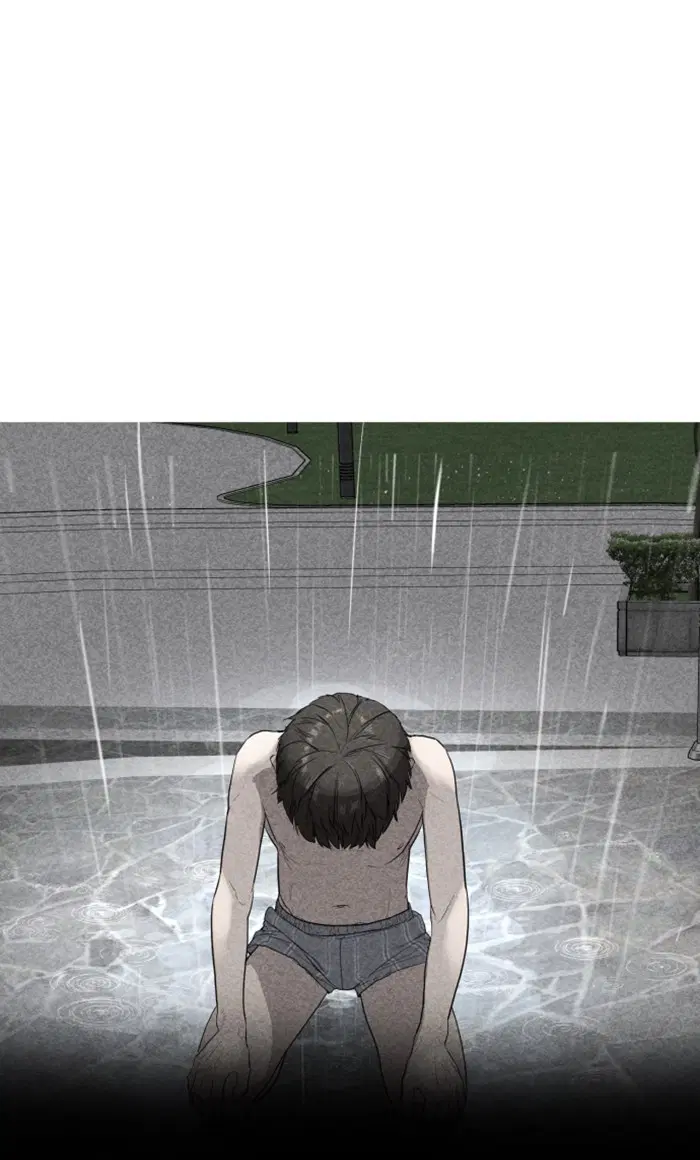 How to Fight ตอนที่ 19 หน้า 140