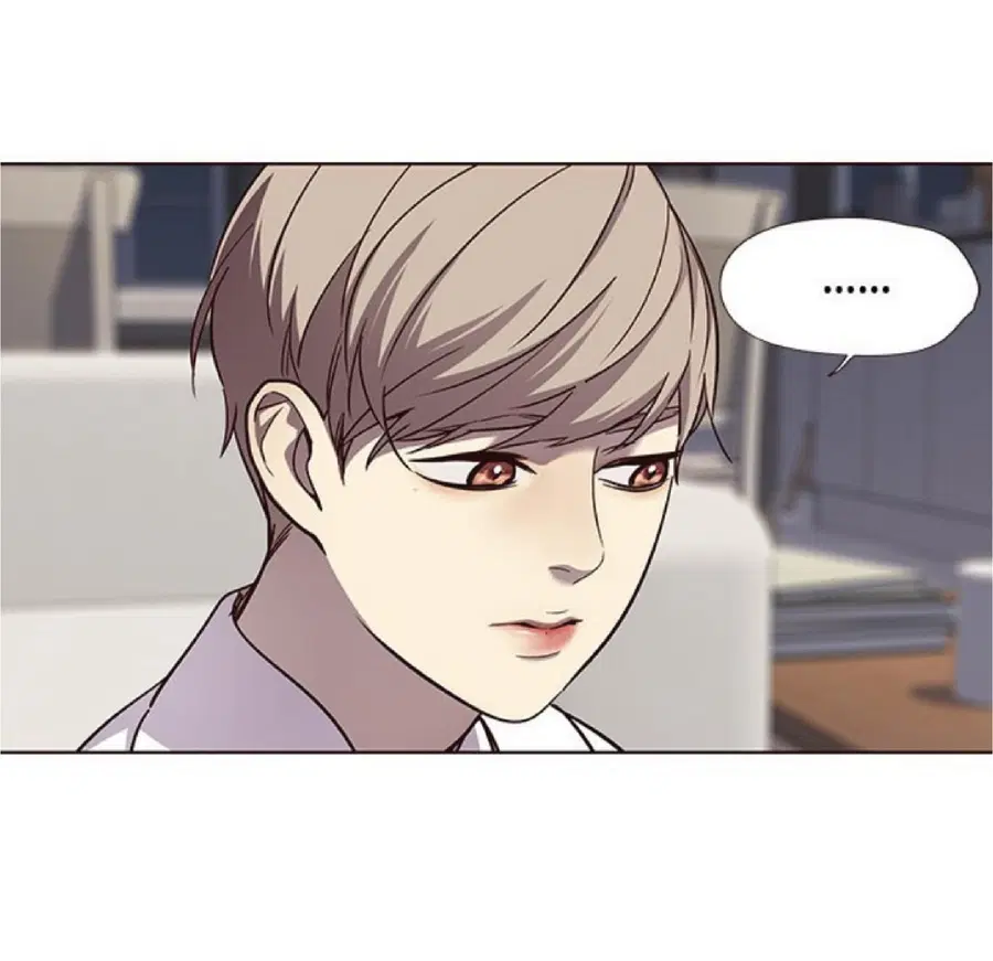 Eleceed ตอนที่ 54 หน้า 77