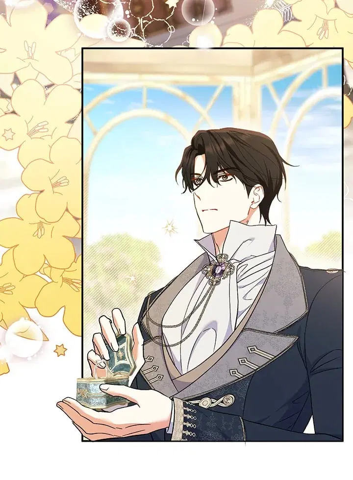 The Villain’s Match Is Too Perfect – คู่ดูตัวของนางร้ายเพอร์เฟกต์เกินไป ตอนที่ 52 หน้า 3