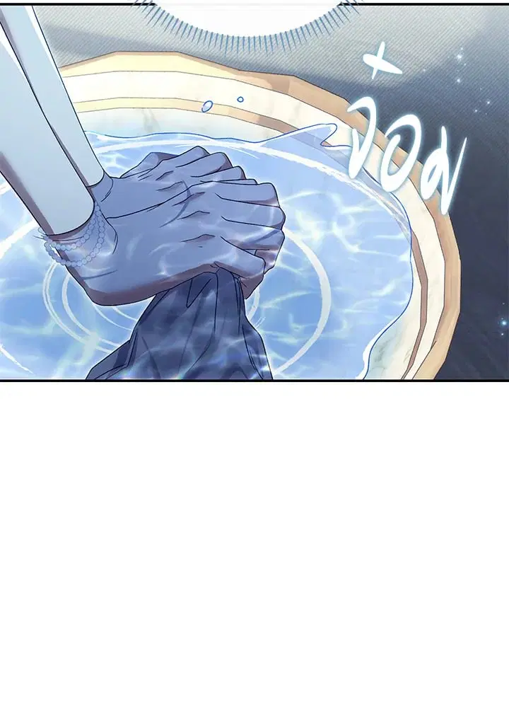 The Villain’s Match Is Too Perfect – คู่ดูตัวของนางร้ายเพอร์เฟกต์เกินไป ตอนที่ 76 หน้า 124