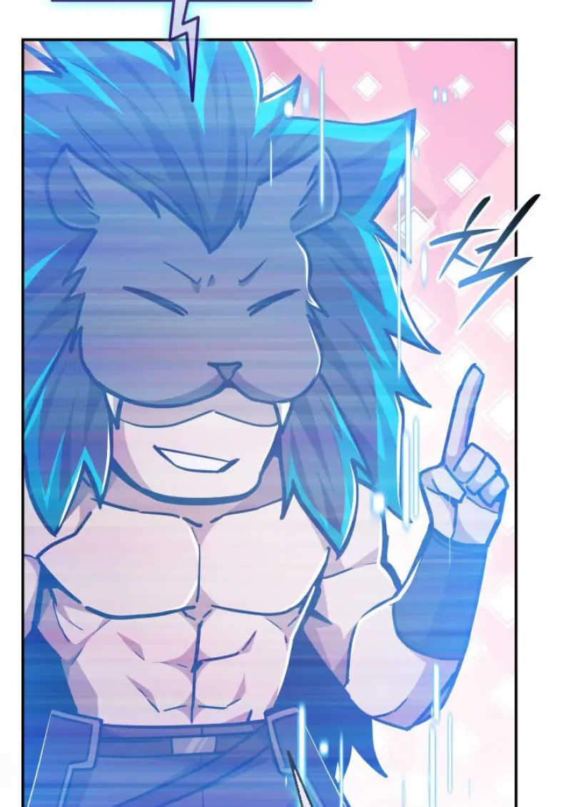 Subscribed To The Transcendental Channels แค่กดสับตะไคร้ ก็ได้พลังมาเฉยเลย ตอนที่ 75 หน้า 52