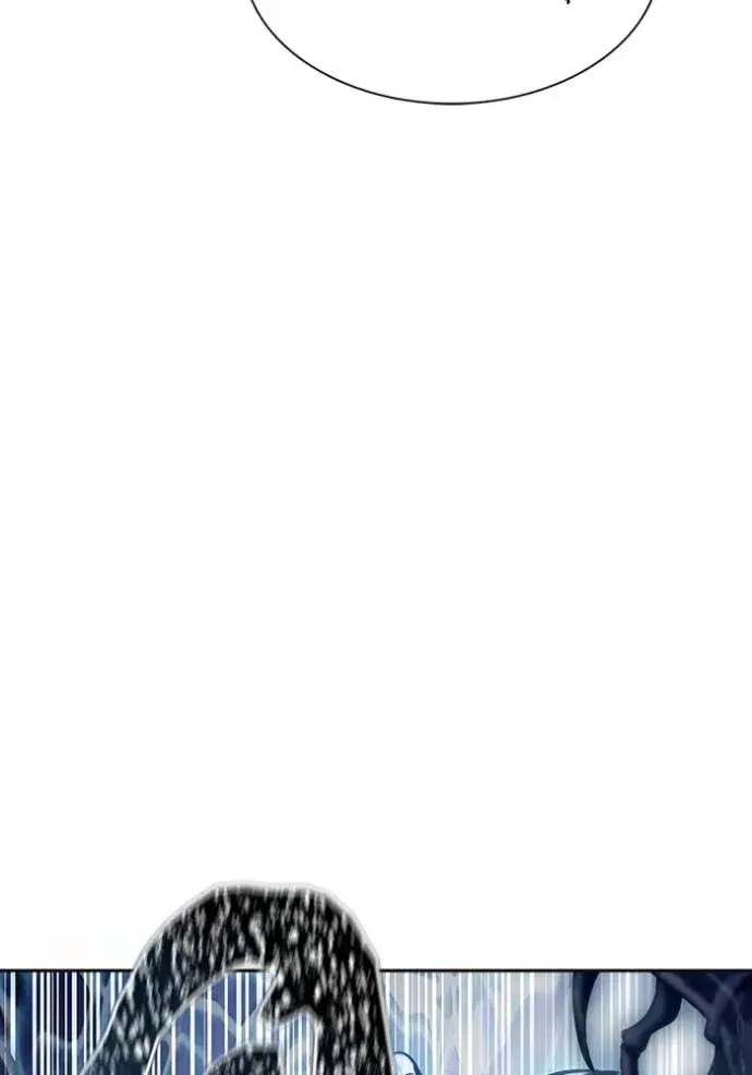 Tower of God ตอนที่ 628 หน้า 74