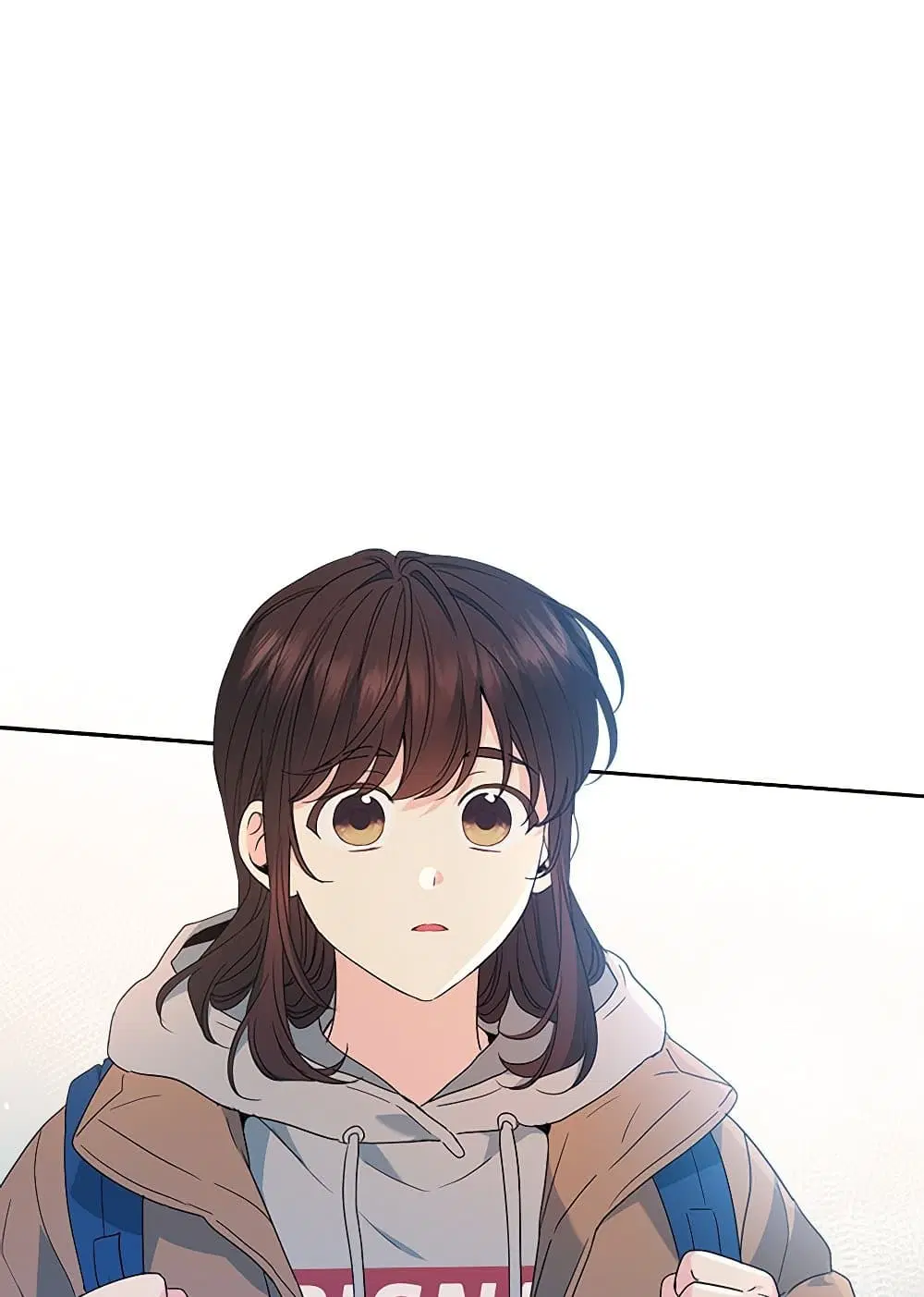 My Life as an Internet Novel ตอนที่ 206 หน้า 23