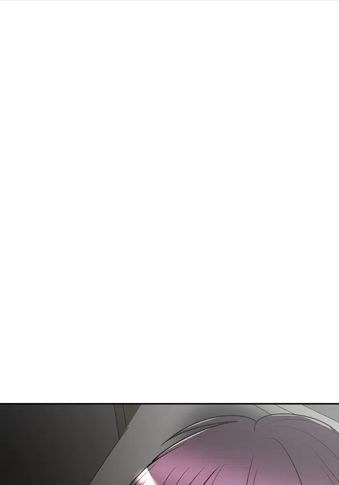 Random Chat ตอนที่ 274 หน้า 11
