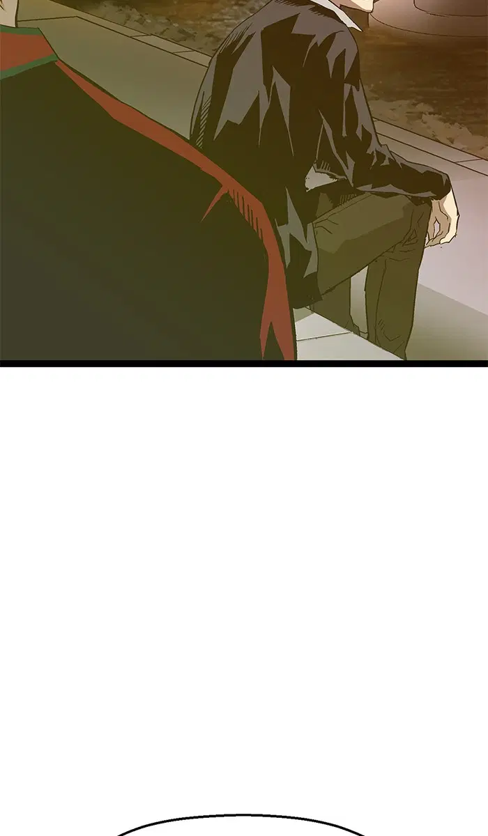 Weak Hero ตอนที่ 114 หน้า 5