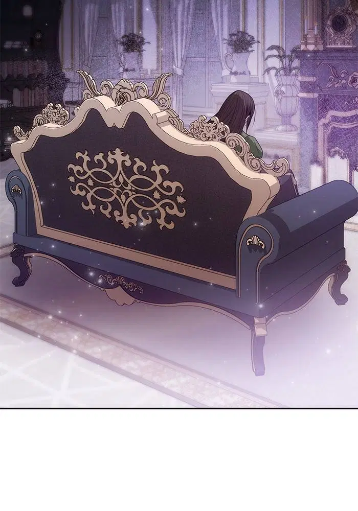 Sister I Am the Queen in This Life ตอนที่ 37 หน้า 64