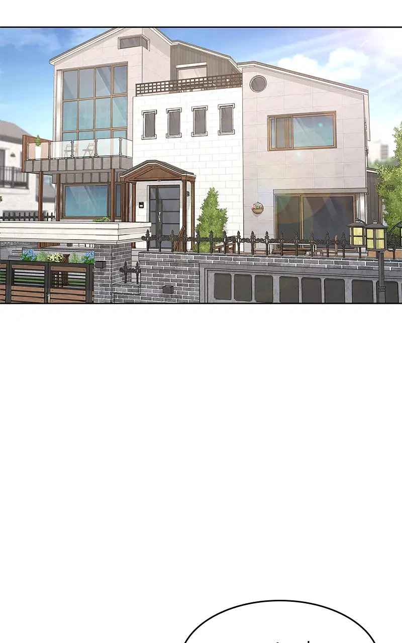 Kitchen Soldier ตอนที่ 191 หน้า 71