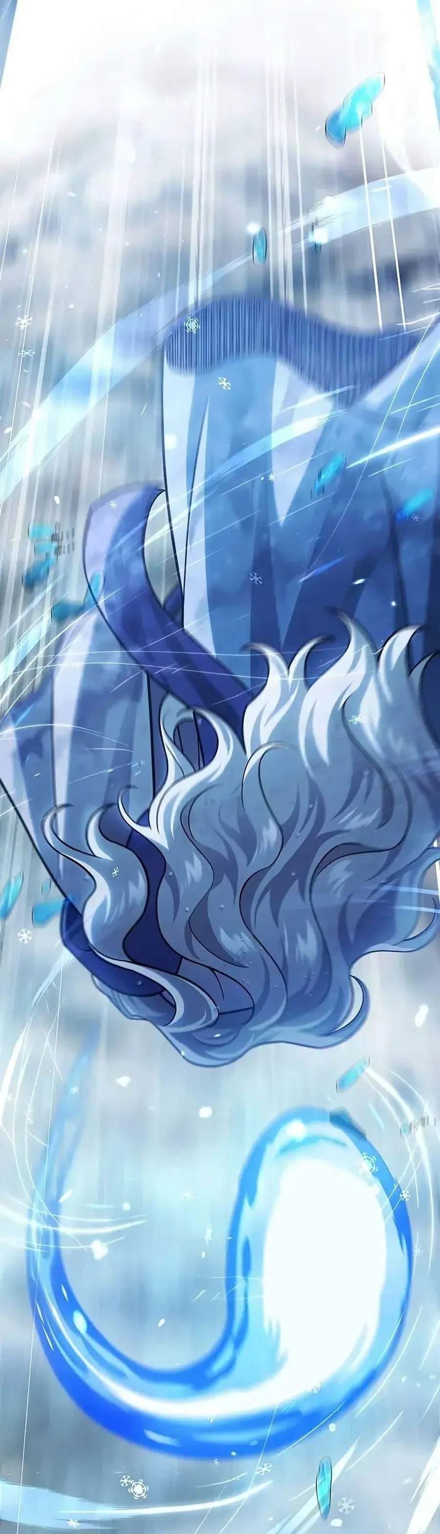 Heavenly Grand Archive’s Young Master ตอนที่ 114 หน้า 29