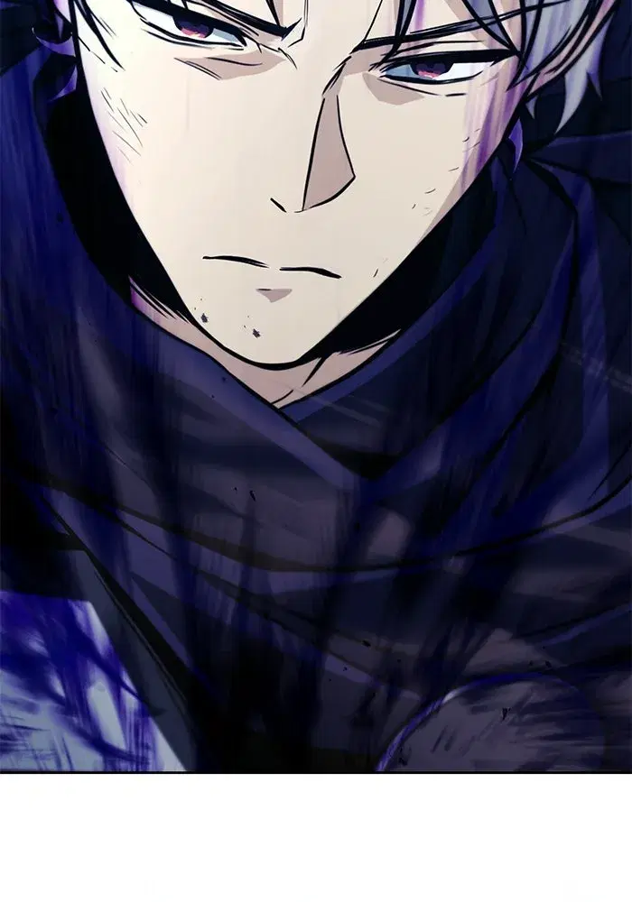 The Lazy Lord Masters the Sword ตอนที่ 133 หน้า 151
