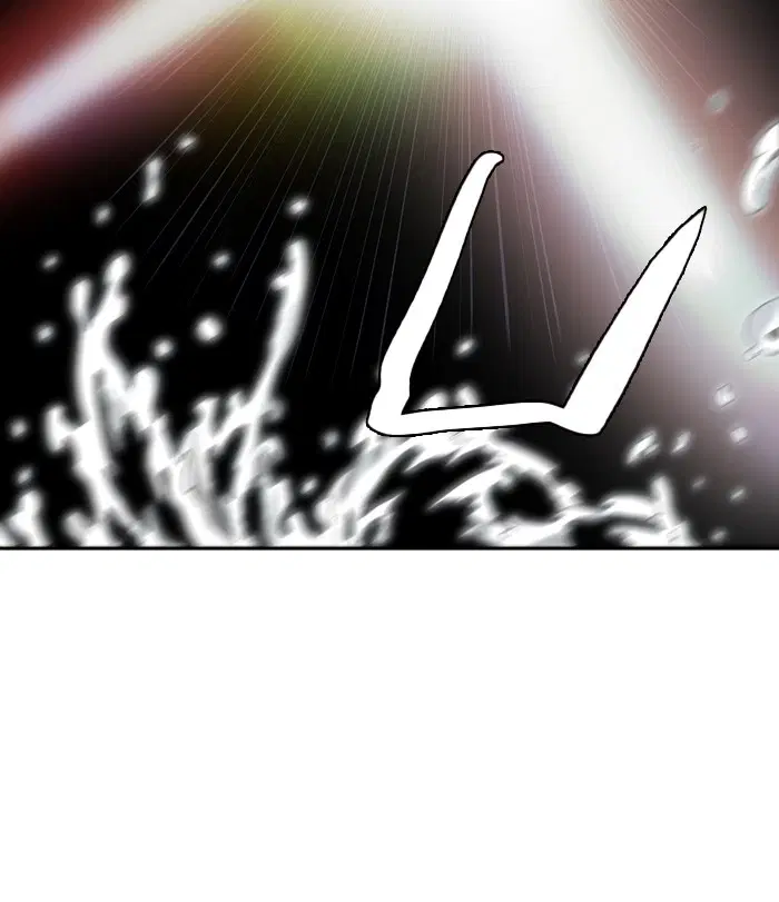 Tower of God ตอนที่ 380 หน้า 85
