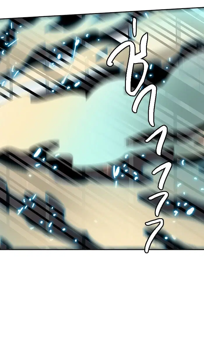 Tower of God ตอนที่ 306 หน้า 113