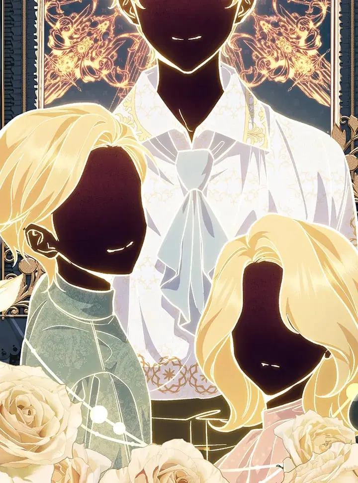 The Villain’s Match Is Too Perfect – คู่ดูตัวของนางร้ายเพอร์เฟกต์เกินไป ตอนที่ 46 หน้า 139