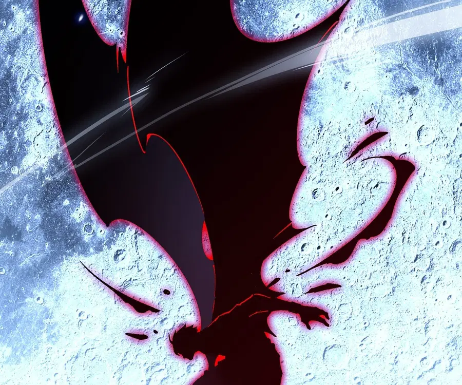 Martial Evolution: Start by Awakening the King of Monsters ตอนที่ 65 หน้า 55