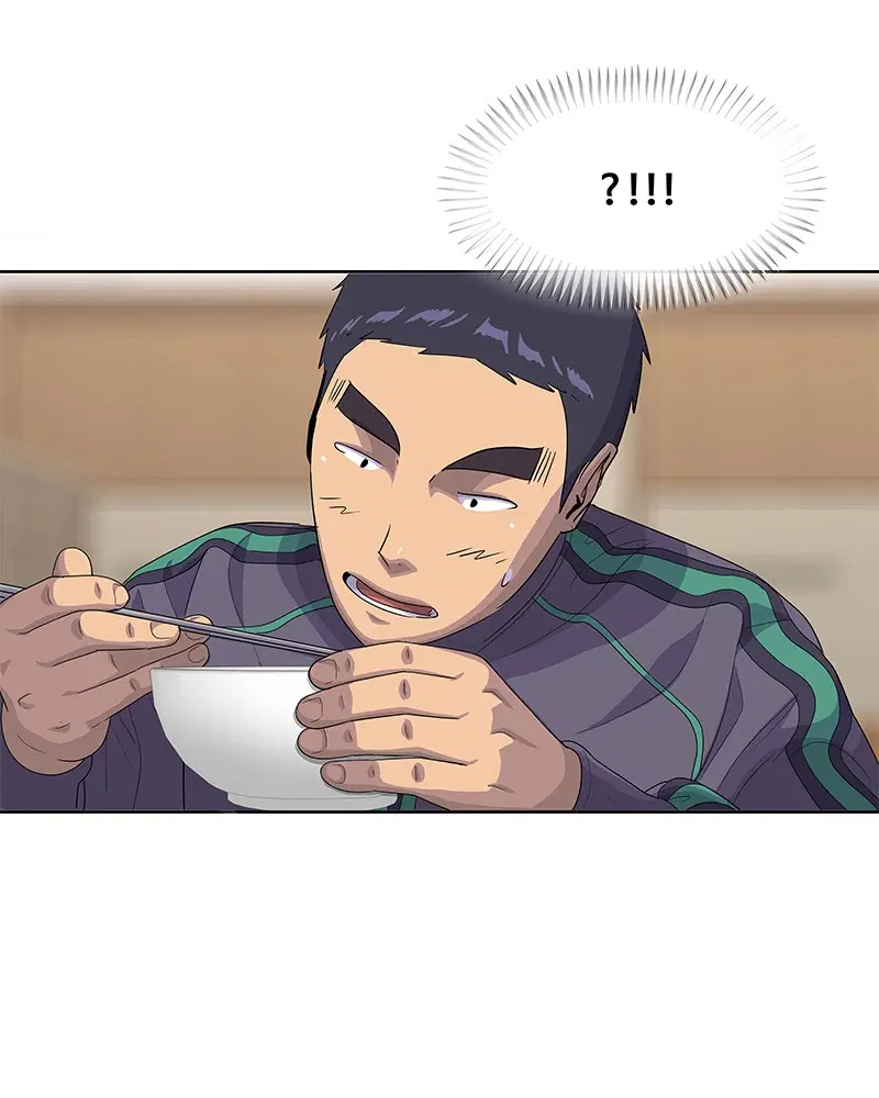 Kitchen Soldier ตอนที่ 147 หน้า 28