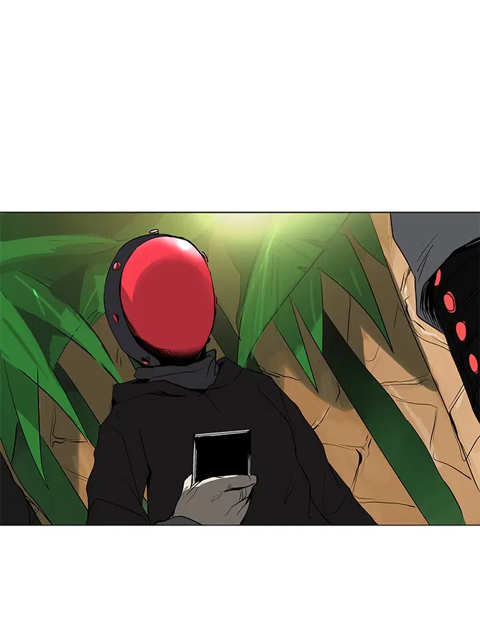 Tower of God ตอนที่ 167 หน้า 22