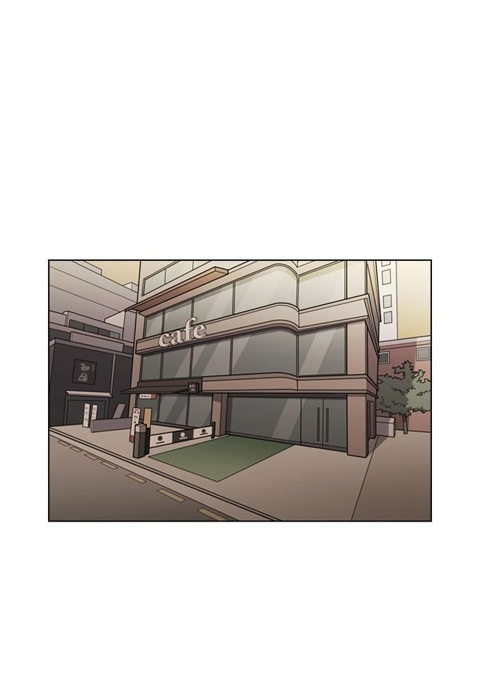Lookism ตอนที่ 131 หน้า 69