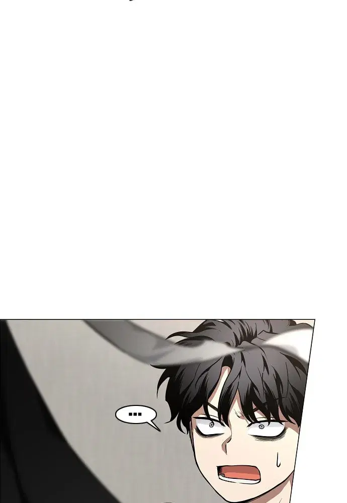 JAKDU ตอนที่ 49 หน้า 65
