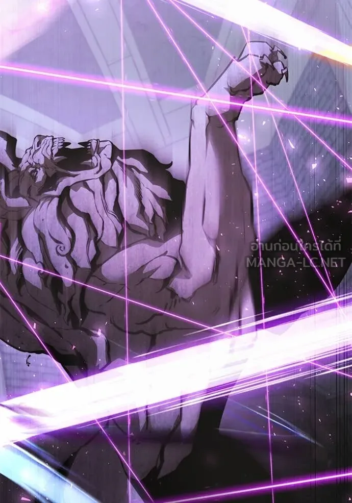 Terminally-Ill Genius Dark Knight อัศวินดำล่าท้าเวลา ตอนที่ 106 หน้า 75