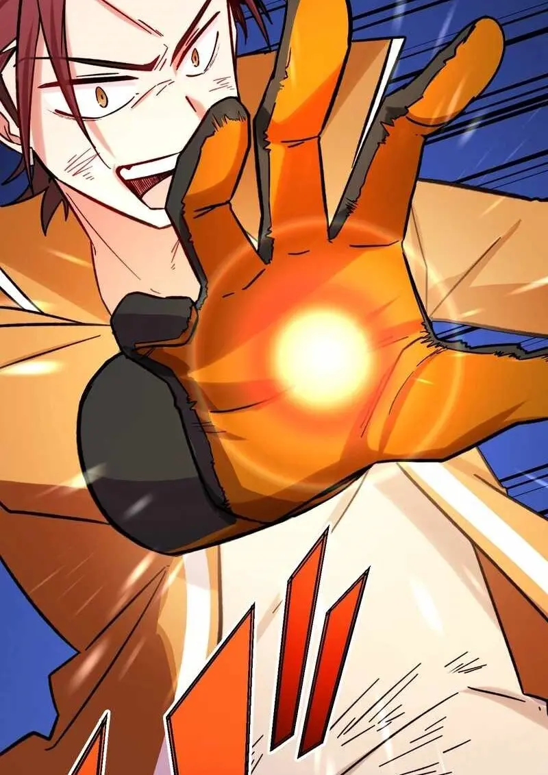 The Strongest Assassin Gets Transferred To Another World With His Whole Class ตอนที่ 59 หน้า 89