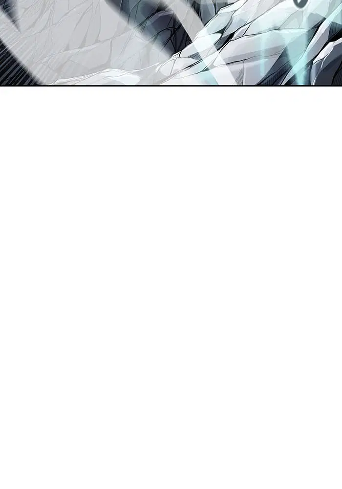 Tower of God ตอนที่ 523 หน้า 85