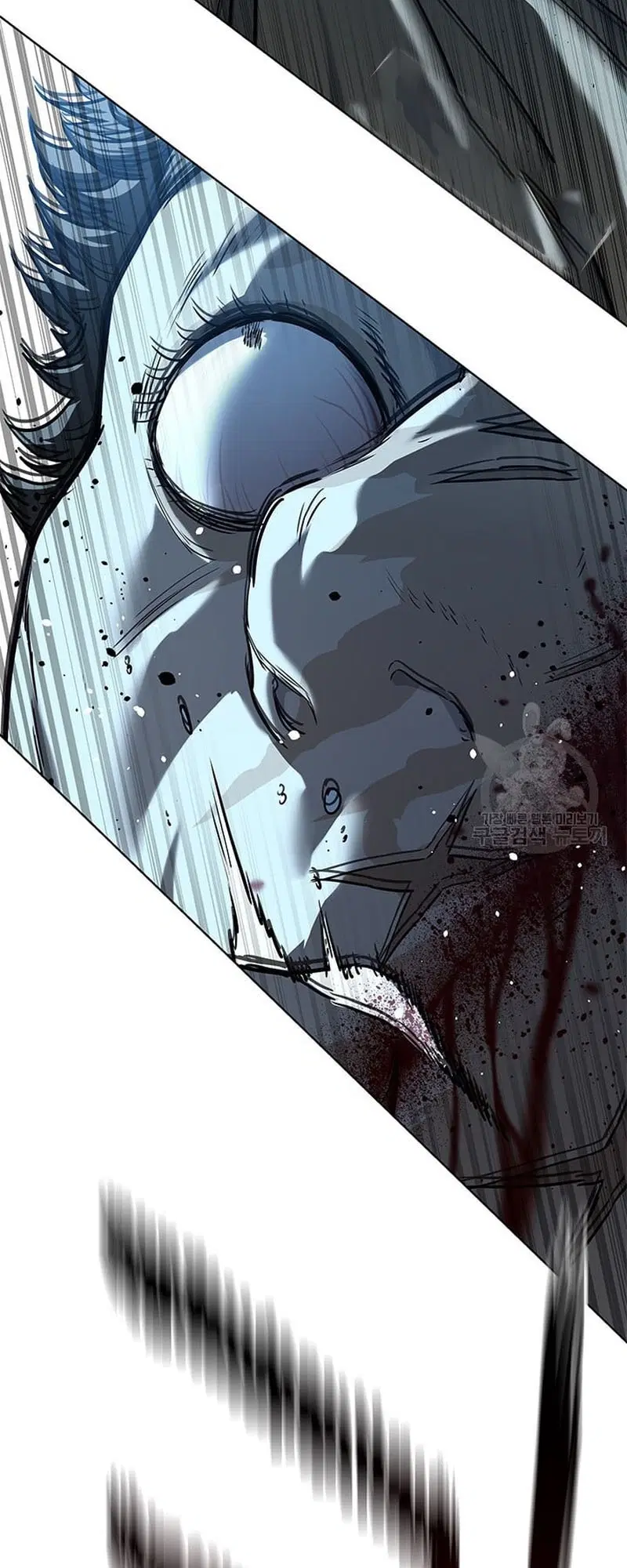 God of Blackfield ตอนที่ 167 หน้า 49