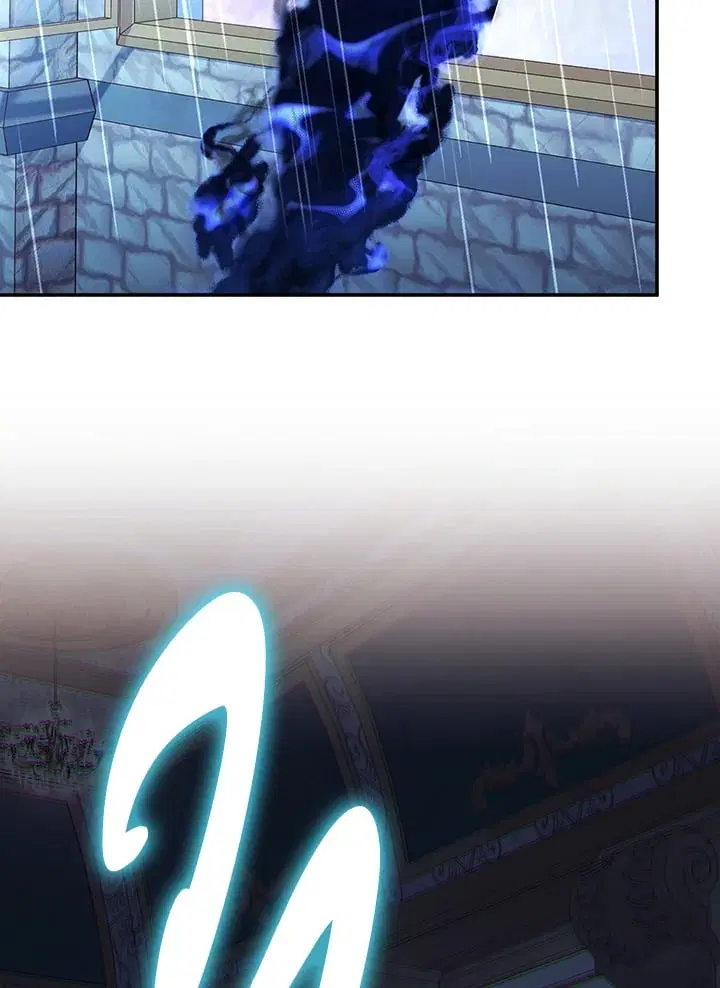 The Villain’s Match Is Too Perfect – คู่ดูตัวของนางร้ายเพอร์เฟกต์เกินไป ตอนที่ 38 หน้า 159