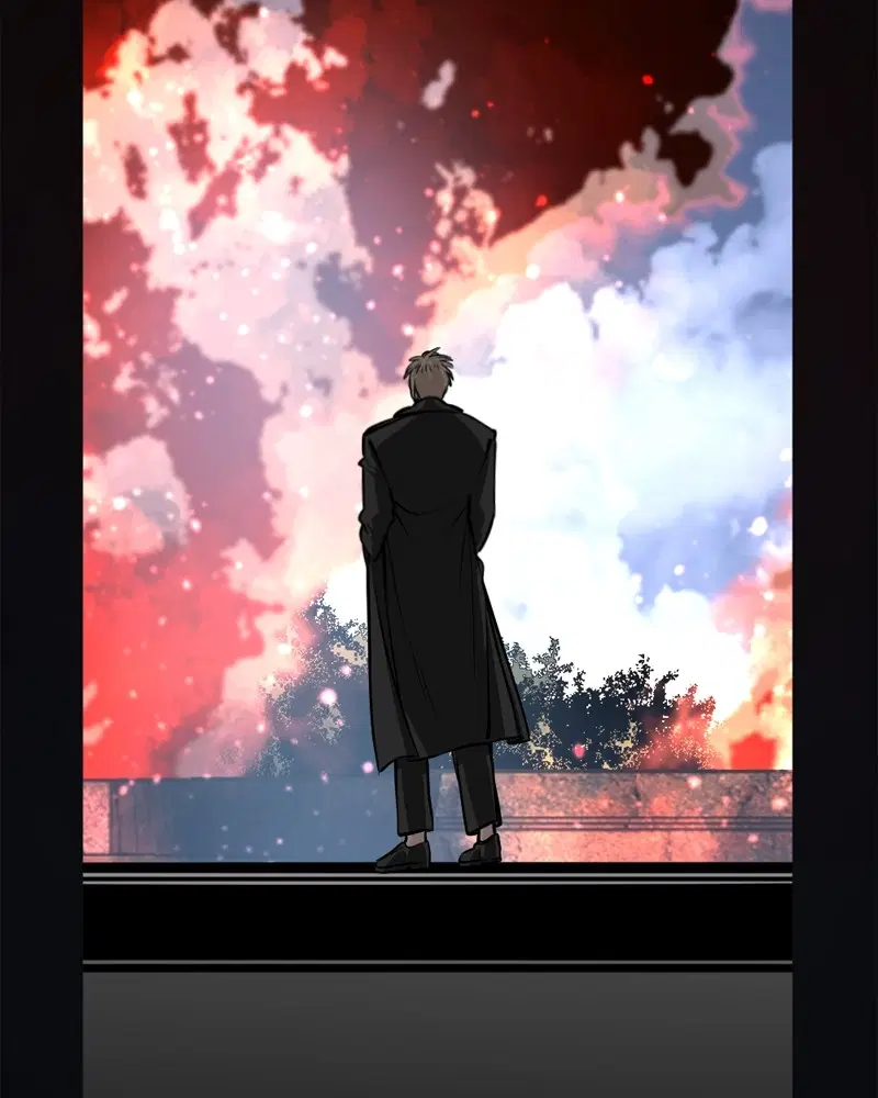 HERO KILLER ตอนที่ 199 หน้า 123