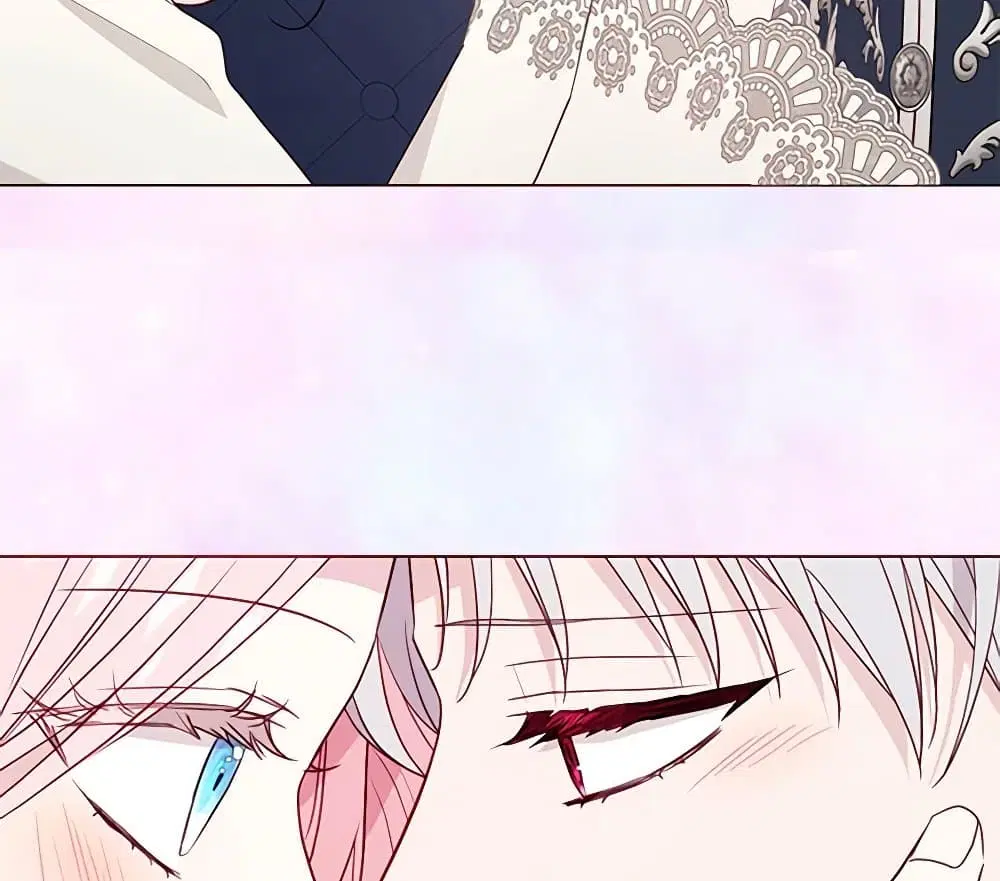 Seduce the Villain’s Father ตอนที่ 150 หน้า 26