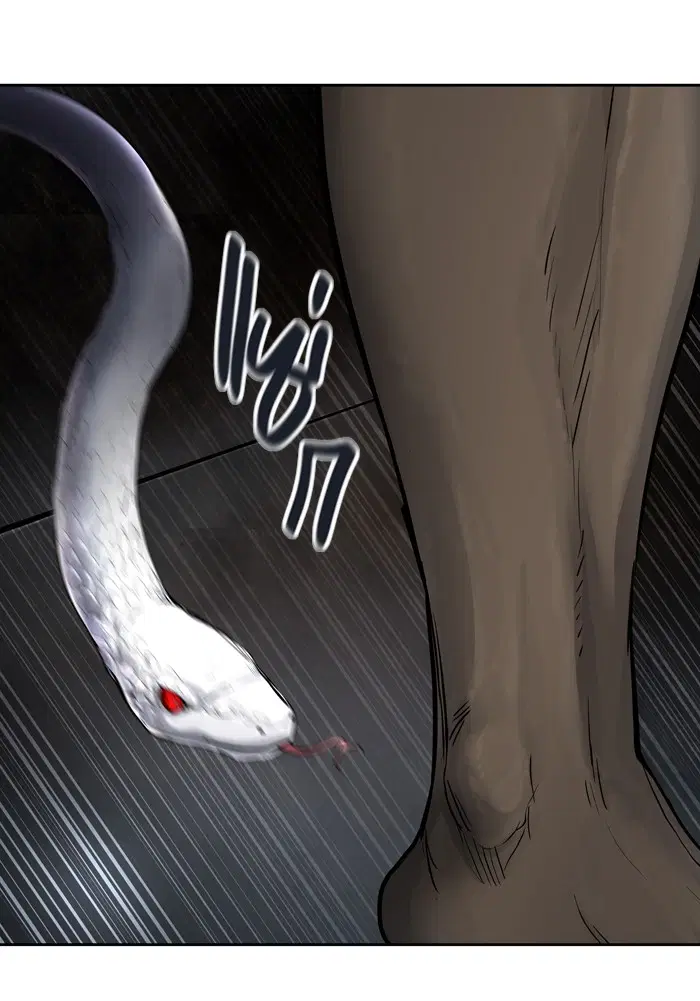 Tower of God ตอนที่ 423 หน้า 14
