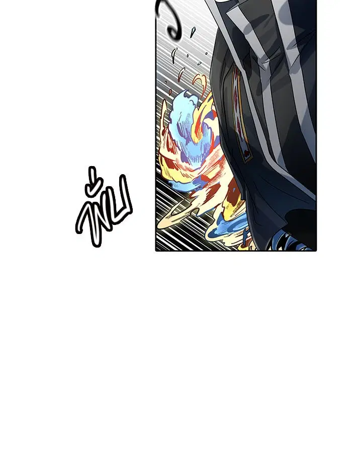 Tower of God ตอนที่ 523 หน้า 63