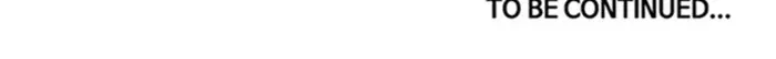Random Chat ตอนที่ 270 หน้า 119