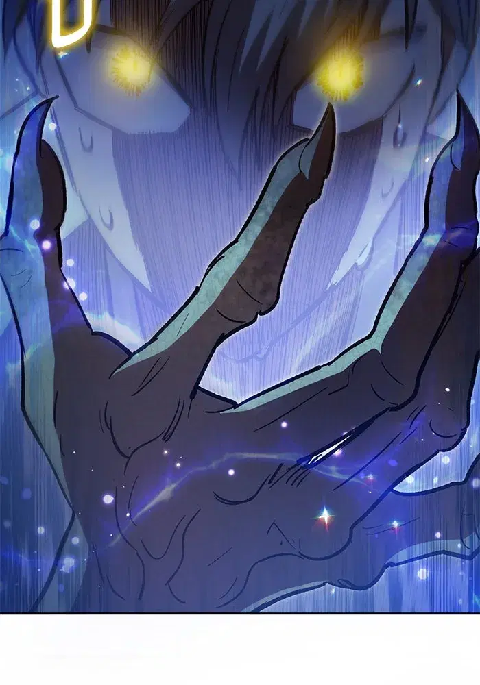 The S-Classes That I Raised (My S-Class Hunters) ตอนที่ 72 หน้า 46