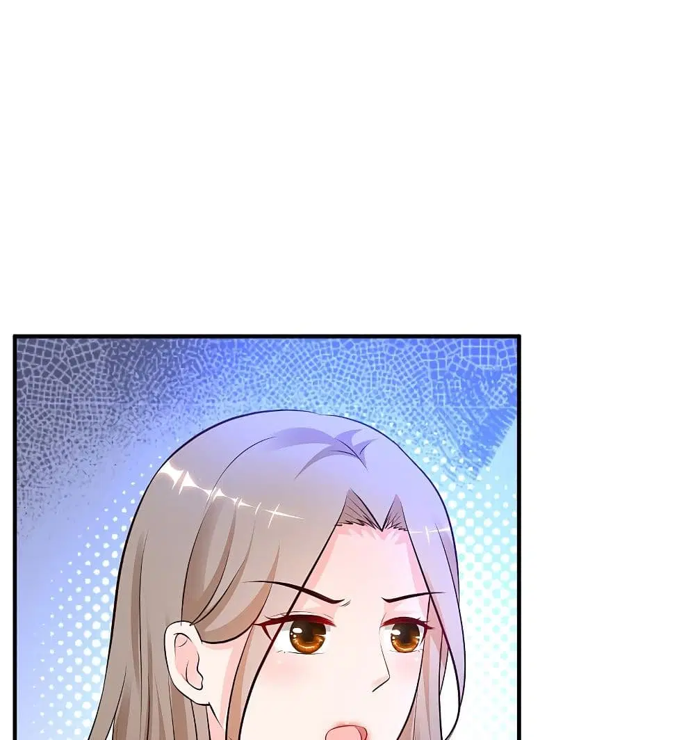 The Strongest Peach Blossom ตอนที่ 136 หน้า 15