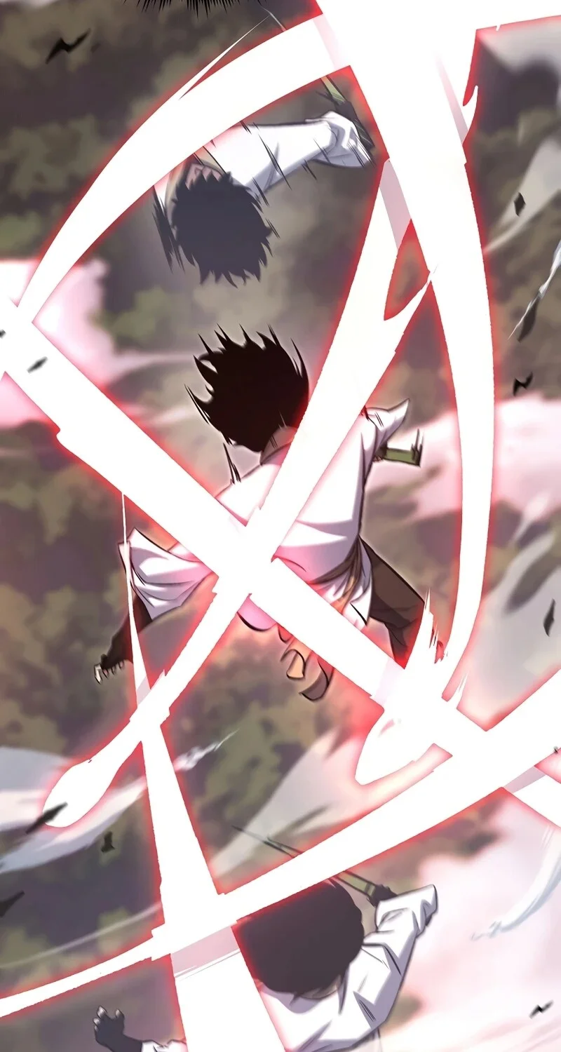 The Hero Returns ตอนที่ 149 หน้า 58