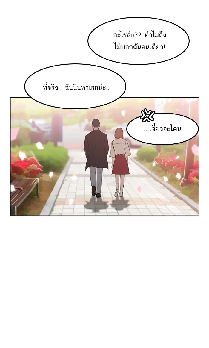 Random Chat ตอนที่ 30 หน้า 45
