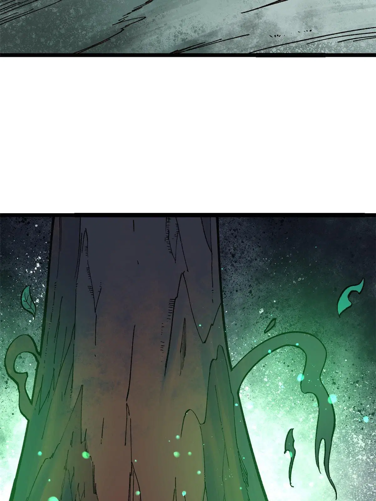 All Hail the Sect Leader ตอนที่ 134 หน้า 30