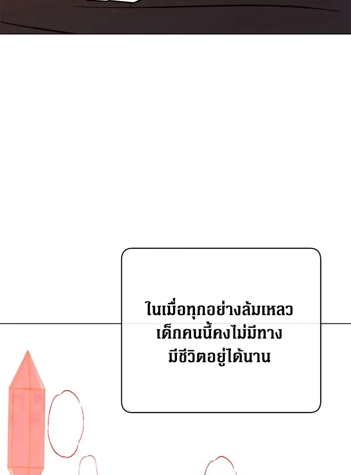 The Max Level Hero Has Returned! การกลับมาของวีรบุรุษเวลตัน ตอนที่ 205 หน้า 36