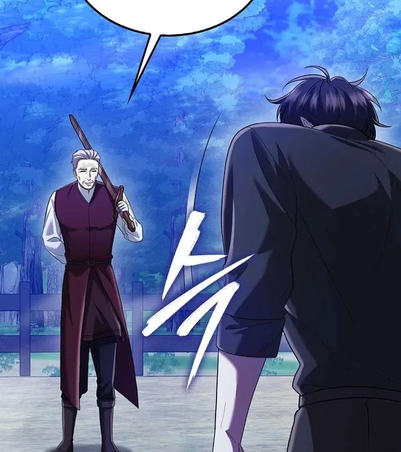 Mightiest Melee Magician สุดยอดจอมเวทย์สายประชิด ตอนที่ 47 หน้า 140