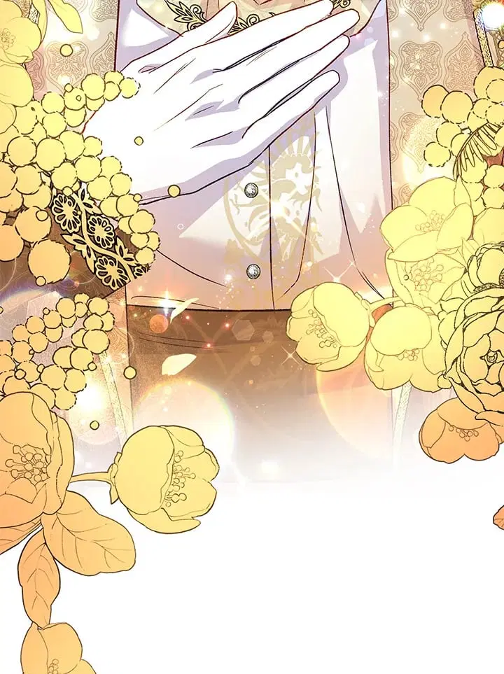 The Villain’s Match Is Too Perfect – คู่ดูตัวของนางร้ายเพอร์เฟกต์เกินไป ตอนที่ 63 หน้า 3