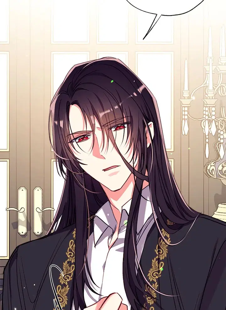 Can We Become a Family? ตอนที่ 31 หน้า 26