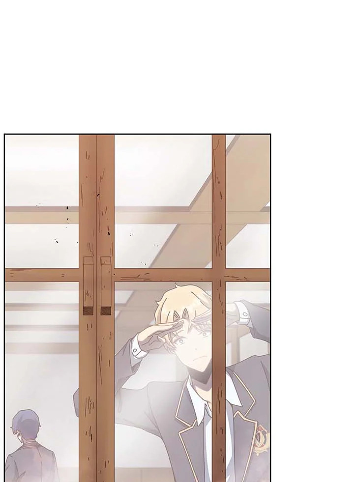 Necromancer Academy’s Genius Summoner ตอนที่ 112 หน้า 103
